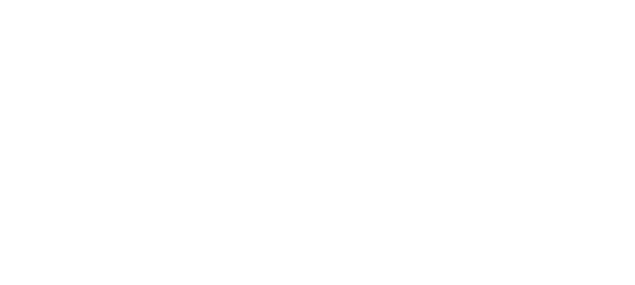 글로벌 부품소개 전문기업 파인디앤씨. 다년간 축적된 기술과 KNOW-HOW로 고객 만족을 넘어 고객이 신뢰하는 파트너로써,고객이 감동할 때까지 모든 임직원이 연구원의 자세로 기술개발 및 제품의 품질 향상에 매진,나아가 국제적으로 경쟁력을 갖추기 위해 끊임없이 노력하고 있습니다.